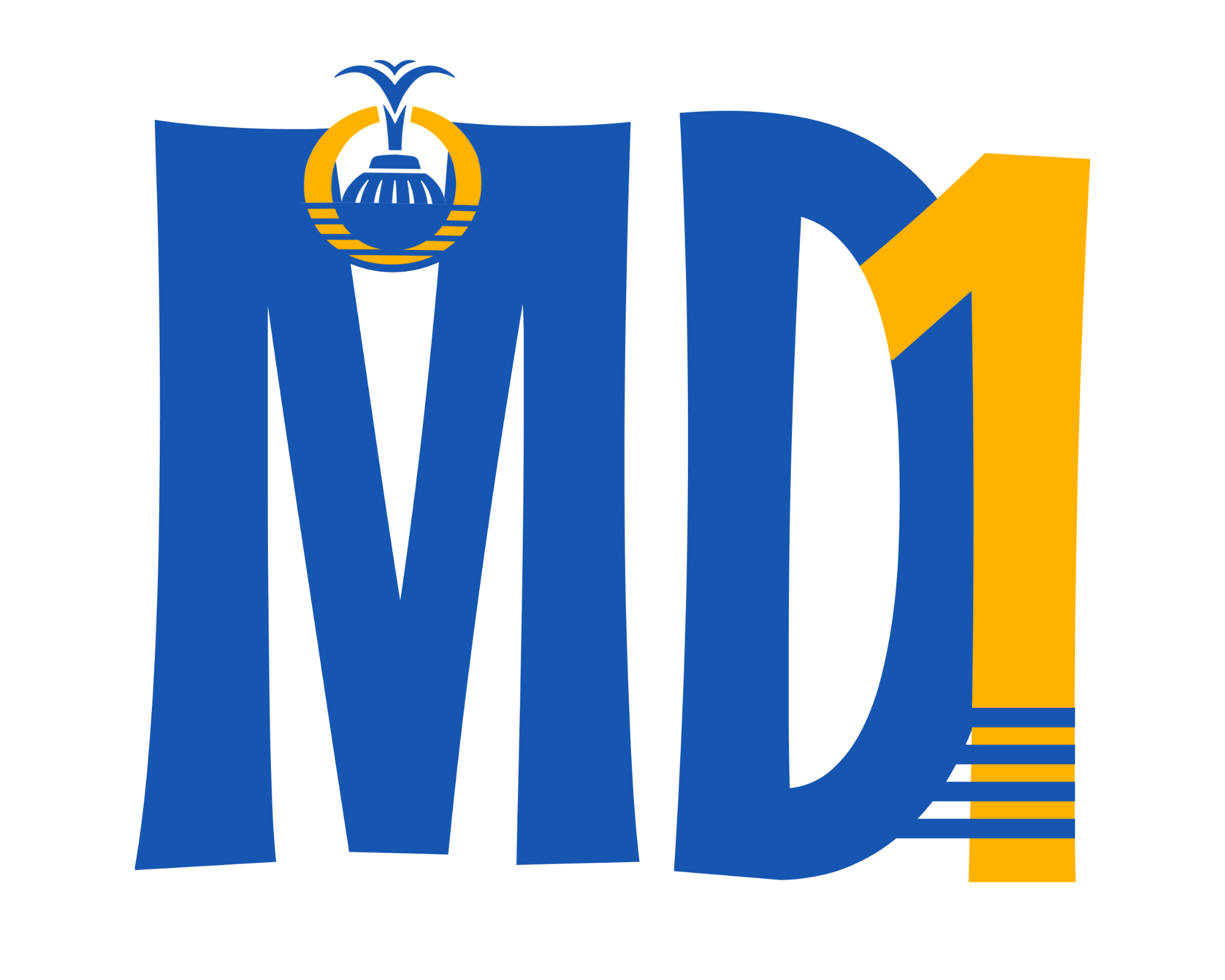 MD1 Orlando